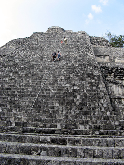 0704 becan 29.jpg